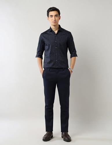 Image of Arrow Men Shirt