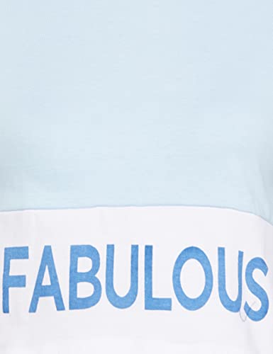 Image of DHRUVI TRENDZ Women's Regular Fit TOP