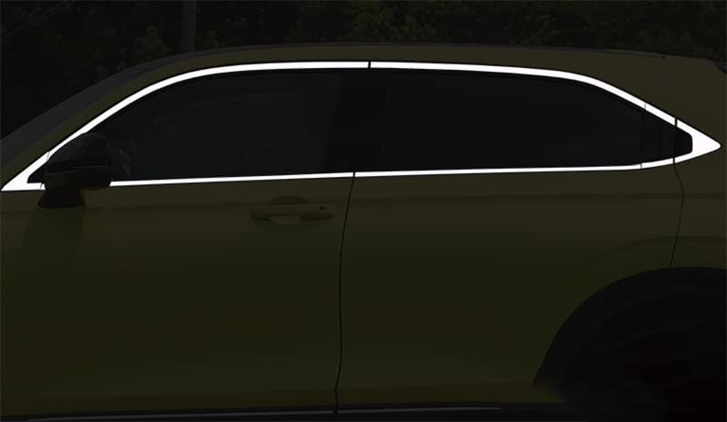 Amazon | KUTOOK ヴェゼルrv系 ヴェゼルe:HEV ヴェゼルrv3 rv4 rv5 rv6  