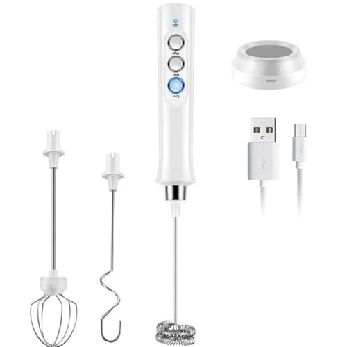 AOPIPI 莝̃~NAĊAX^[[AAĊAVvőϋvA~NAR[q[A~NeB[AĂ̂ɓKĂ܂ (F)