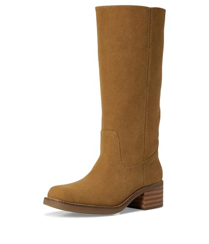 Image of FRYE AND CO. womens Miranda 14