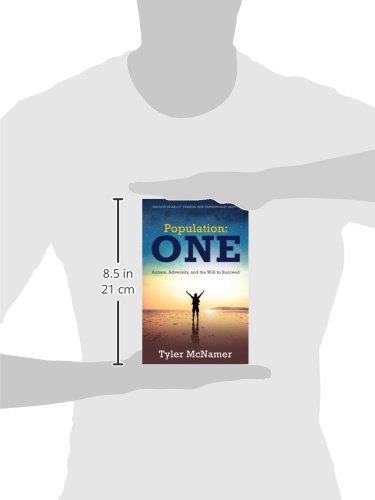 https://m.media-amazon.com/images/I/311-thMbB0L._SL500_.jpg
