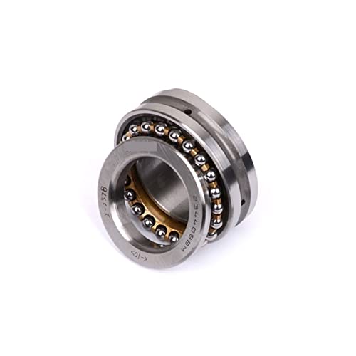 Roulement de précision 234408 M SP BTW P4 haute performance pour usinage stable