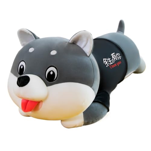 TAIUTYUnXL[ʂ 傫Ȗ ʂ  ӂӂ _炩  Q Q Mtg NX}X  ͎O\Ő\ (70cm,OCiN͈ꐶƋɂj) [sAi]