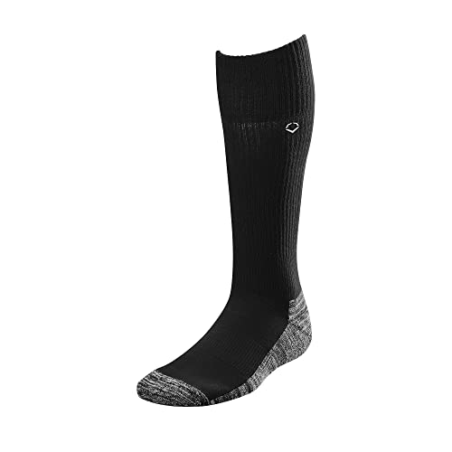 EvoShield Men's Game Socks