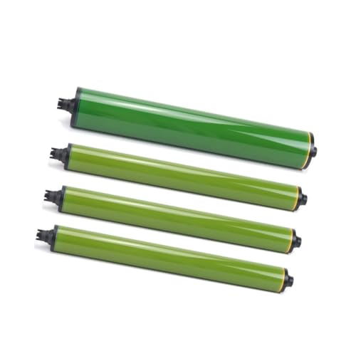 Tambour OPC résout traces impression pour C75 C70 560 550 700i 013R00664