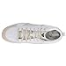 PUMA Mens Slipstream Mid Ami Lace Up Sneakers Shoes Casual - Off White, White - Size 8.5 M
