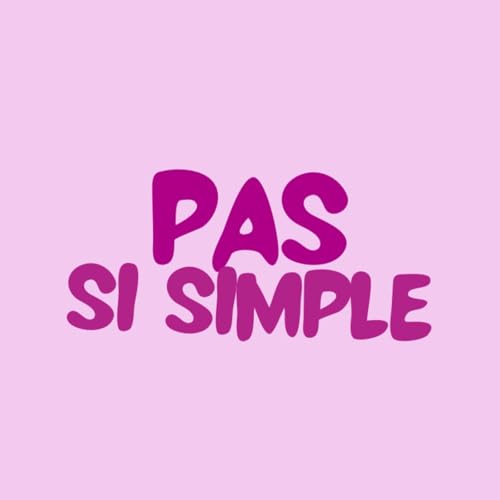 Pas si simple - Episode 4 : L'anorexie racont&eacute;e de pr&egrave;s