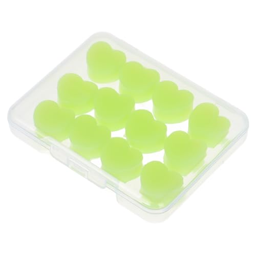 SUNCN 12 VR[D y邽߂̎ RT[gp̎ mCYLZO j mCYLZO ph VJQ Green