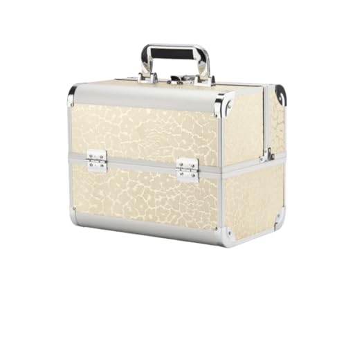 FYDN CN{bNX ϕiP[X t{bNX ϔ CN[ e @\ nht ϋv̂A~jEAhoEh [ (A,VObN)