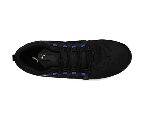 Image of Puma Men's NRGY Neko Turbo Running Shoe