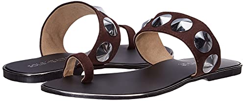 Image of SOLE HEAD Women's 232 Fashion Sandals