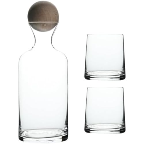 liritobor ϔMKX|bg 1.2 bge L􂢂₷ kfUC prig/␅/t[ceB[/R[q[/~Nj ①ɑΉ (F,|bg1AJbv2A؋1)