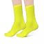 2 Pairs Yellow