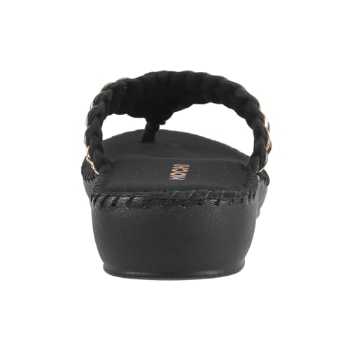 Image of Mochi Women Flat Sandal
