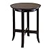 Winsome Toby Occasional Table