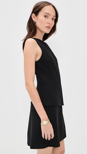 Image of Theory Women's Mini Dress