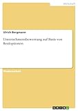 GRIN Verlag