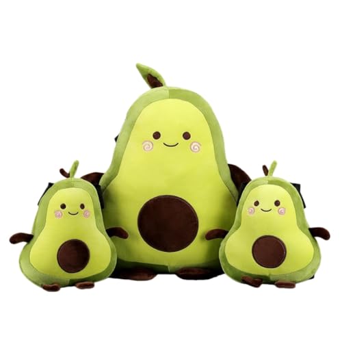 Xm[{[h XL[ XP{[ qbvveN^[ qbvpbh J^ S EB^[X|[c g \ K[h qbvی ߉\ EȒP (lpqbvK[h{GK[hiTCYj,A{Jh) [sAi]