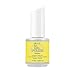 IBD Just Gel Nail Polish, Rocco, 0.5 Fluid Ounce