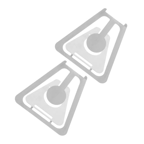 Gatuida 2 XeXチ_z_[ ܂肽ݎܔvfBXvCX^h vŏȃXy[X݌v X|[c}\p_b