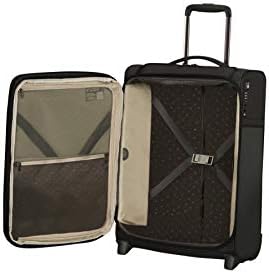 samsonite toppocket