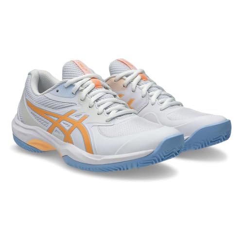 Image of ASICS Women's Game FF Tennis Sneakers