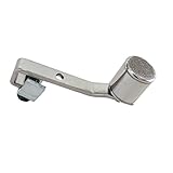 ユキトレーディング ライツ マフラーサウンド ピヨピヨS マフラー径40mm以上 YA-39