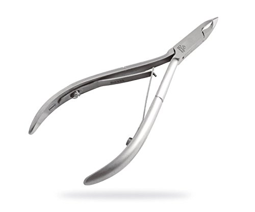 Premax 15100 Aqua Collection Tronchese Pelle