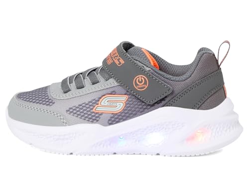 Image of Skechers Women Go Walk 5 Brave Walking Shoes