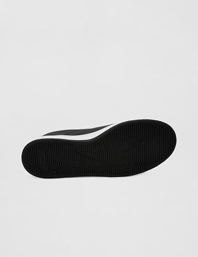 Image of Reebok Mens CSW Supreme Style U Sneaker