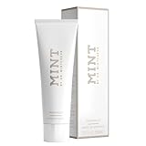 MINT BY DR. MINTCHEVA