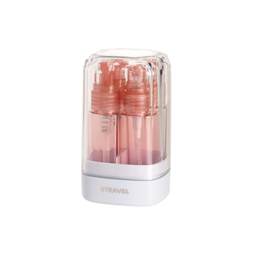 5Zbg gx{g4 35ML*4 Rbv1 {g lߑւ{g Rh~ Xv[{g N[e o sp ϕi [ s{g [P[Xt (sN)