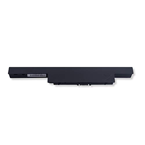 Bateria para Notebook Acer Aspire 4741-5655 | 6 Células