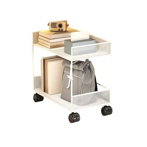 EVREFIN {I fXNgbv obNpbNI[KiCU[ LX^[t t@Cz_[ I[KiCU[ t@Cg[ TChVFt Lrlbg fXNgbv[bN e {AȏA[AG{AR~bNAGȂǂ[\ wA