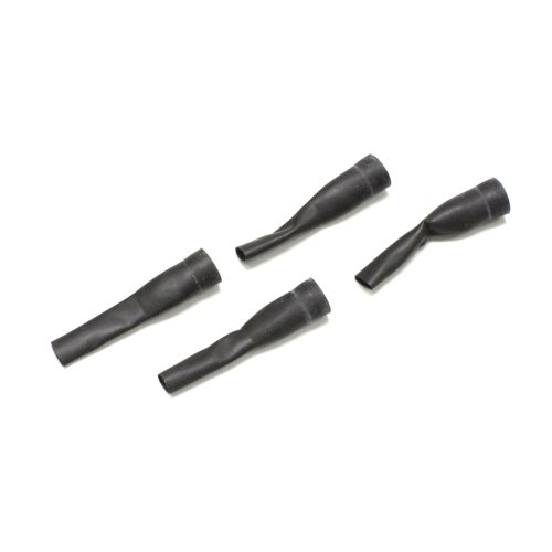 Kyosho IFW154 777 Sp2 Shock Boots, X-Large