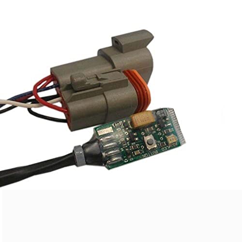 Amazon.co.jp: AIpro（アイプロ） スピードヒーラー メーター