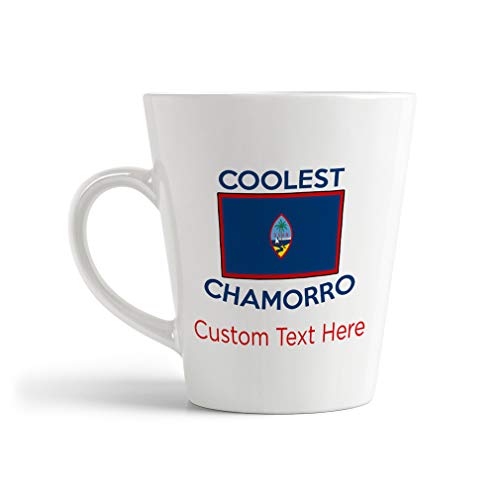 Best Coolest Mugs