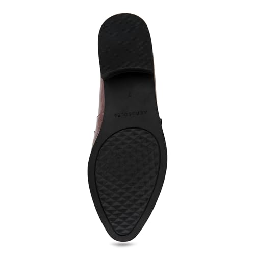 Image of Aerosoles Womens Eira