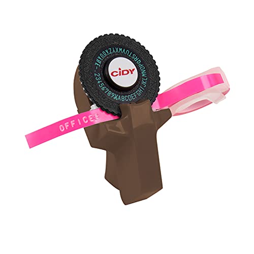 ~j|[^u}jAx[J[DIY 3DG{XxC^[v^[^CvC^[vX`bNPVC 9mmxe[v^O}V