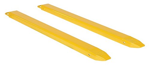 Fork Extension Standard,63 L x 4