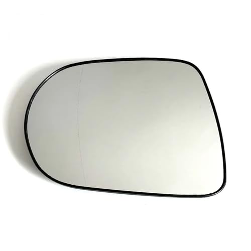 Compatible With For RX350 For RX450H 2009 2010 2011 2012 2013 2014 2015 ԗpq[^[tLpobN~[KXɑΉ ~[KX(Left)