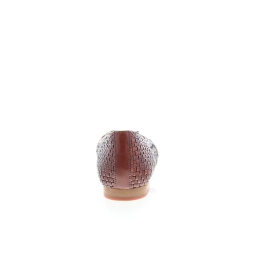 Image of Trotters Womens Edith