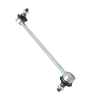 クライマー ホアキン・ニーマン クラブセッティング #graphitedesign