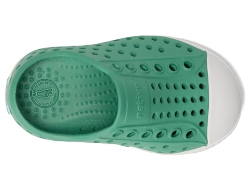 Native Shoes Unisex-Kids Jefferson Sneakers2