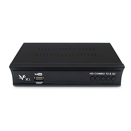 best budget freesat box