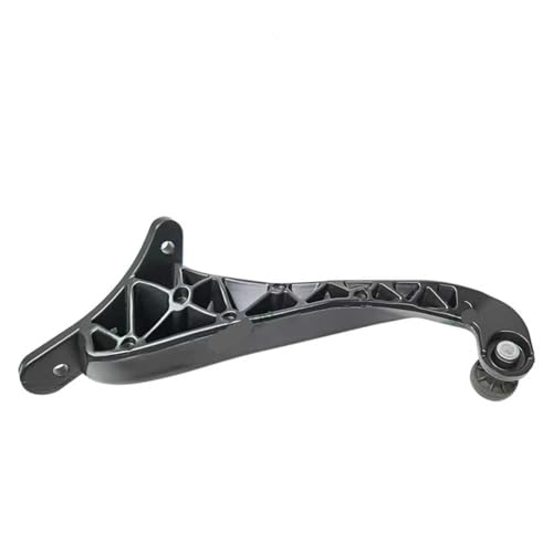 Guía de rodillos para reparar puerta corredera derecha Citroën 2008 a 2021 con desajuste 2