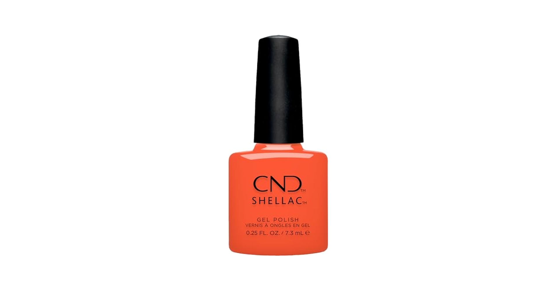 ♡　CND Shellac シェラックLEDランプ　ジェルネイル Amazon | シェラック LEDランプ | CND | ジェルネイル 通販