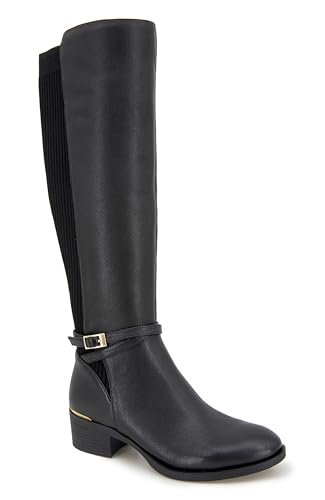 Bottes hautes Lanica parfaites pour vos sorties citadines