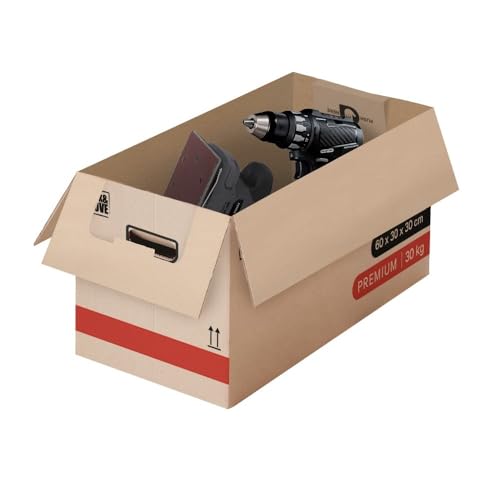 Vignette produit